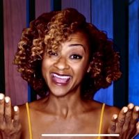 New Song 'When Broadway Is Back' Aims To Spur Fundraising For Out-of-Work Broadway…