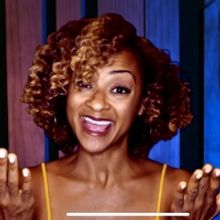 New Song 'When Broadway Is Back' Aims To Spur Fundraising For Out-of-Work Broadway Ar