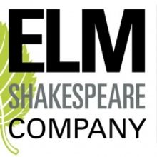 Elm Shakespeare Company Releases Announcement About 2020 Season