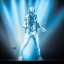 Interview: Meet the Magic Man Behind EL MAGO POP on Broadway