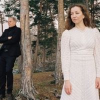 Ibsen's WHEN WE DEAD AWAKEN From The Norwegian Ibsen Company and The Coronet Theatre