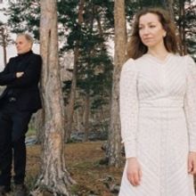 Ibsen's WHEN WE DEAD AWAKEN From The Norwegian Ibsen Company and The Coronet Theatre