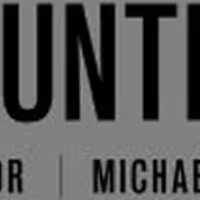 Westport Country Playhouse Elects Five To Board Of Trustees