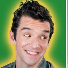 Michael Urie and Becki Newton Launch New UGLY BETTY Rewatch Podcast STILL UGLY
