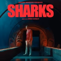 Imagine Dragons Unveil New Single 'Sharks'