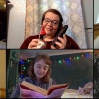 Cast Announced For Sauk's Online Production Of BELLES