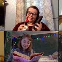 Cast Announced For Sauk's Online Production Of BELLES