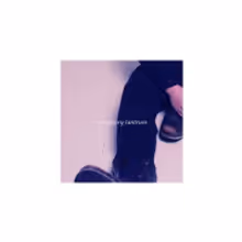 pronoun Unveils Music Video for 'temporary tantrum'