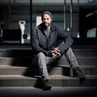 New Musical Drama Series in the Works from John Ridley, Pasek & Paul