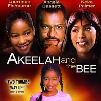 Kravis Center Honors James Drayton During 16th Annual African-American Film Festival