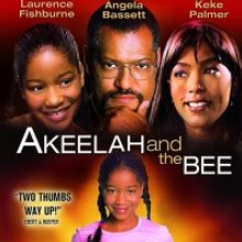 Kravis Center Honors James Drayton During 16th Annual African-American Film Festival