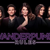 Bravo Will Premiere the New Season of VANDERPUMP RULES This January