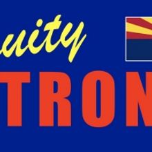 Arizona Equity Members Form Coalition