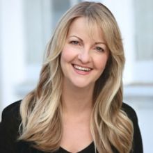 Late Fall Improv Class at Vivid Stage Starts Next Month