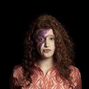 EDINBURGH 2023: Louise Atkinson Q&A