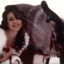 12 Days of Christmas with Norm Lewis: Mariah Carey Seals the Deal 25 Years Later
