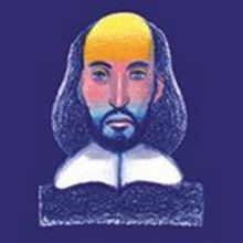 Cast and Creative Team Announced for New York Premiere of GNIT