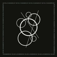 The Neighbors to Present Workshop Production Of THIRD LAW At MITU580