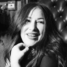 Tiffany Shares 11th Studio Album 'Shadows'