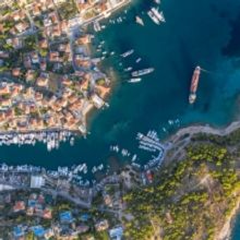 10th Aegean Film Festival Hosts LMGI Workshop On Location Filming