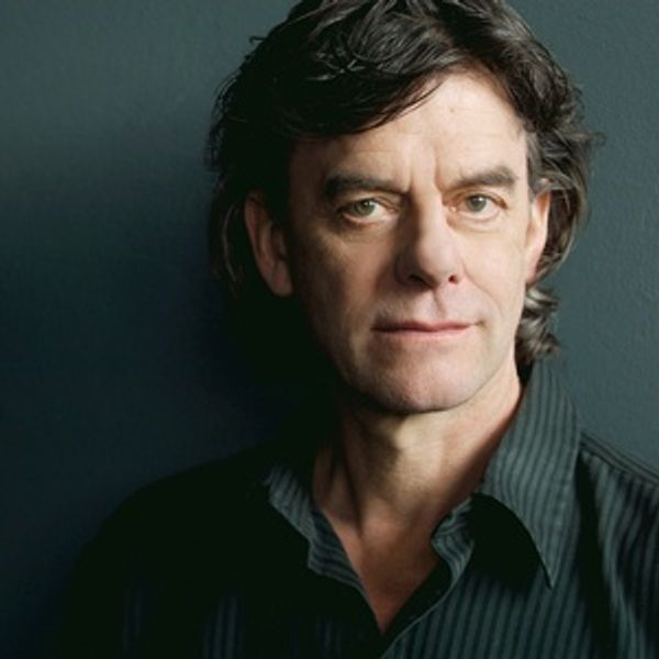 Interview: Tom McCamus of DEATH OF A SALESMAN AND WAITING FOR GODOT at the Stratford  Photo