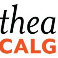 Theatre Calgary Brings SHAKESPEARE BY THE BOW Back With a Digital Twist