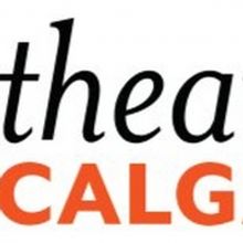 Theatre Calgary Brings SHAKESPEARE BY THE BOW Back With a Digital Twist