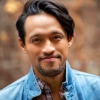 MRT Commissions Five Playwrights