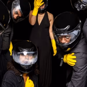 Cole Foundation Awards $171,000 in Grants for Intercultural Theatre in Montreal