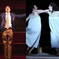 BroadwayWorld Celebrates Pride: Top 10 LGBTQ+ Plays!