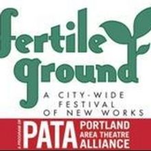 Fertile Ground Announces Strategic Hiatus For 2023 Festival