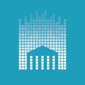 Nashville Symphony To Present Community Concerts This Summer