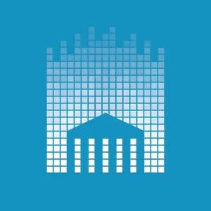 Nashville Symphony To Present Community Concerts This Summer