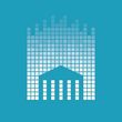 Nashville Symphony To Present Community Concerts This Summer Photo