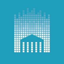 Nashville Symphony To Present Community Concerts This Summer