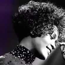 Julien's Auctions to Present Whitney Houston Legacy Foundation Benefit Auction
