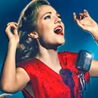 BANDSTAND to Stream on Broadway On Demand This Monday, With Pre-Show Event Hosted by…