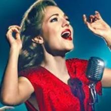 BANDSTAND to Stream on Broadway On Demand This Monday, With Pre-Show Event Hosted by 