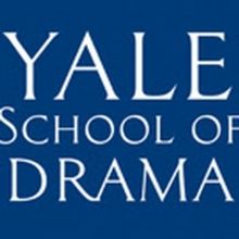 Yale School of Drama Announces Design Department Reorganization and Leadership Succes