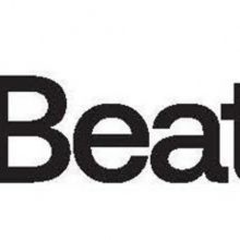 Beatport Launches Revolutionary Web App to Transform the DJ Experience