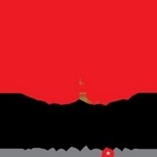 Phoenix Theatre 24th Annual Brew Ha-Ha Beer Festival Has Been Cancelled