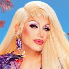 DRAG RACE PHILIPPINES Season Two Queens Announced