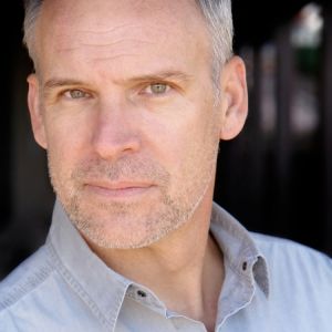 A STREETCAR NAMED DESIRE & More Leads BroadwayWorld's St. Louis Summer 2025 Theater P