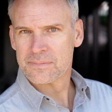 A STREETCAR NAMED DESIRE & More Leads BroadwayWorld's St. Louis Summer 2025 Theater P