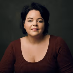 Interview: Theatre Life with Melanie Field