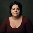 Interview: Theatre Life with Melanie Field Photo