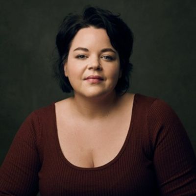 Interview: Theatre Life with Melanie Field