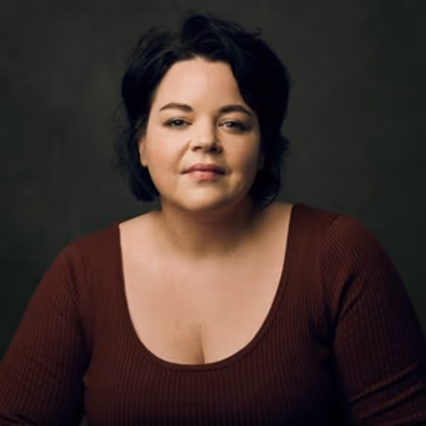 Interview: Theatre Life with Melanie Field Photo