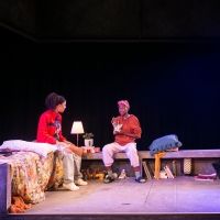 Review | SEVEN METHODS OF KILLING KYLIE JENNER at La Boite Photo