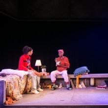 Review |  SEVEN METHODS OF KILLING KYLIE JENNER at La Boite